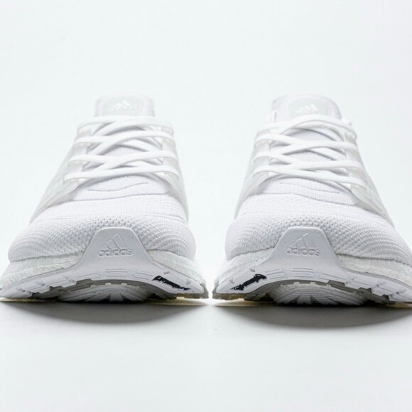 Adidas Ultra Boost Casual Fashion Sneakers